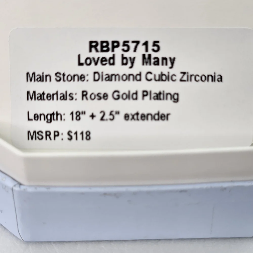 Bomb Party RBP5715 - Picture 2 of 2